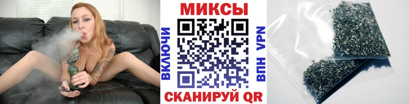 Бутират жидкий экстази  купить закладку  Меленки 