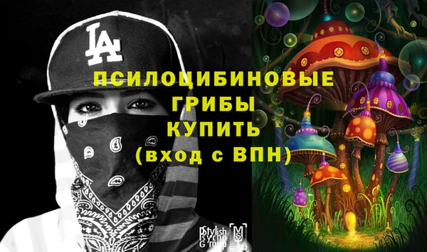 гашишное масло Горняк