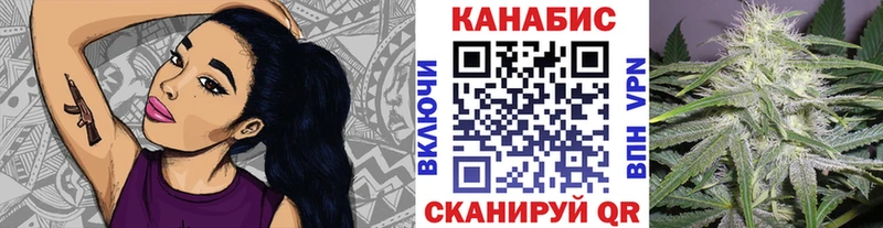 как найти наркотики Меленки Бошки Шишки ГИДРОПОН